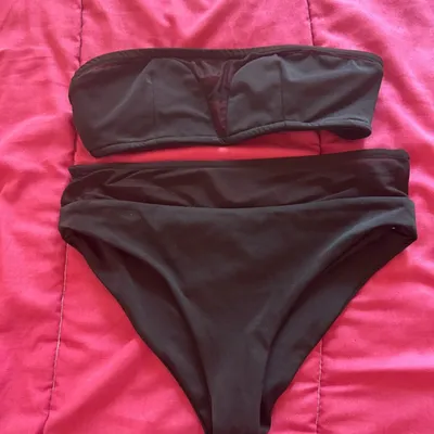 maillot de bain karma koma